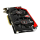MSI GeForce GTX750Ti 2048MB 128bit Twin Frozr OC - 174903 - zdjęcie 4